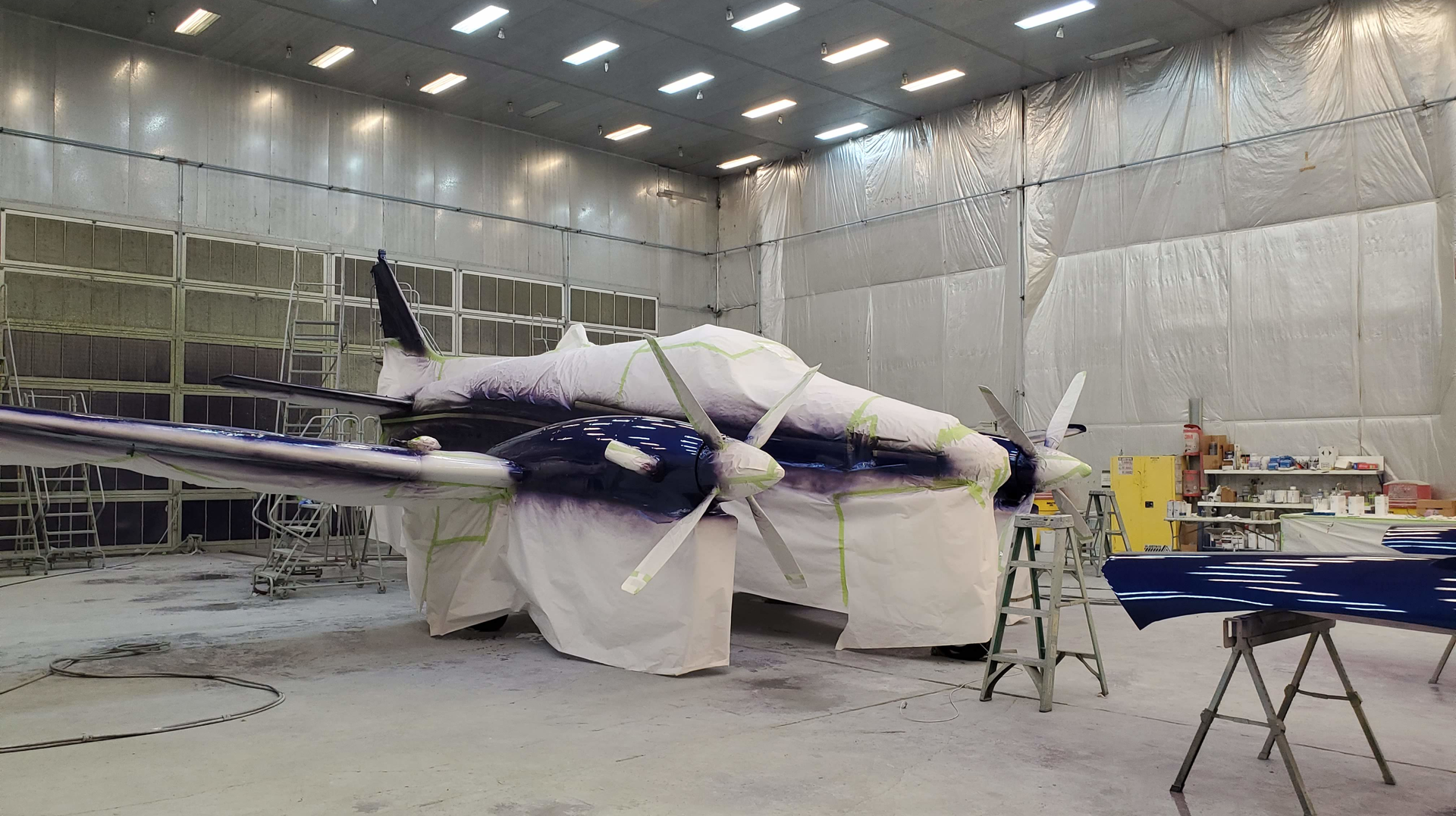 20200806 154344 623b31351a685