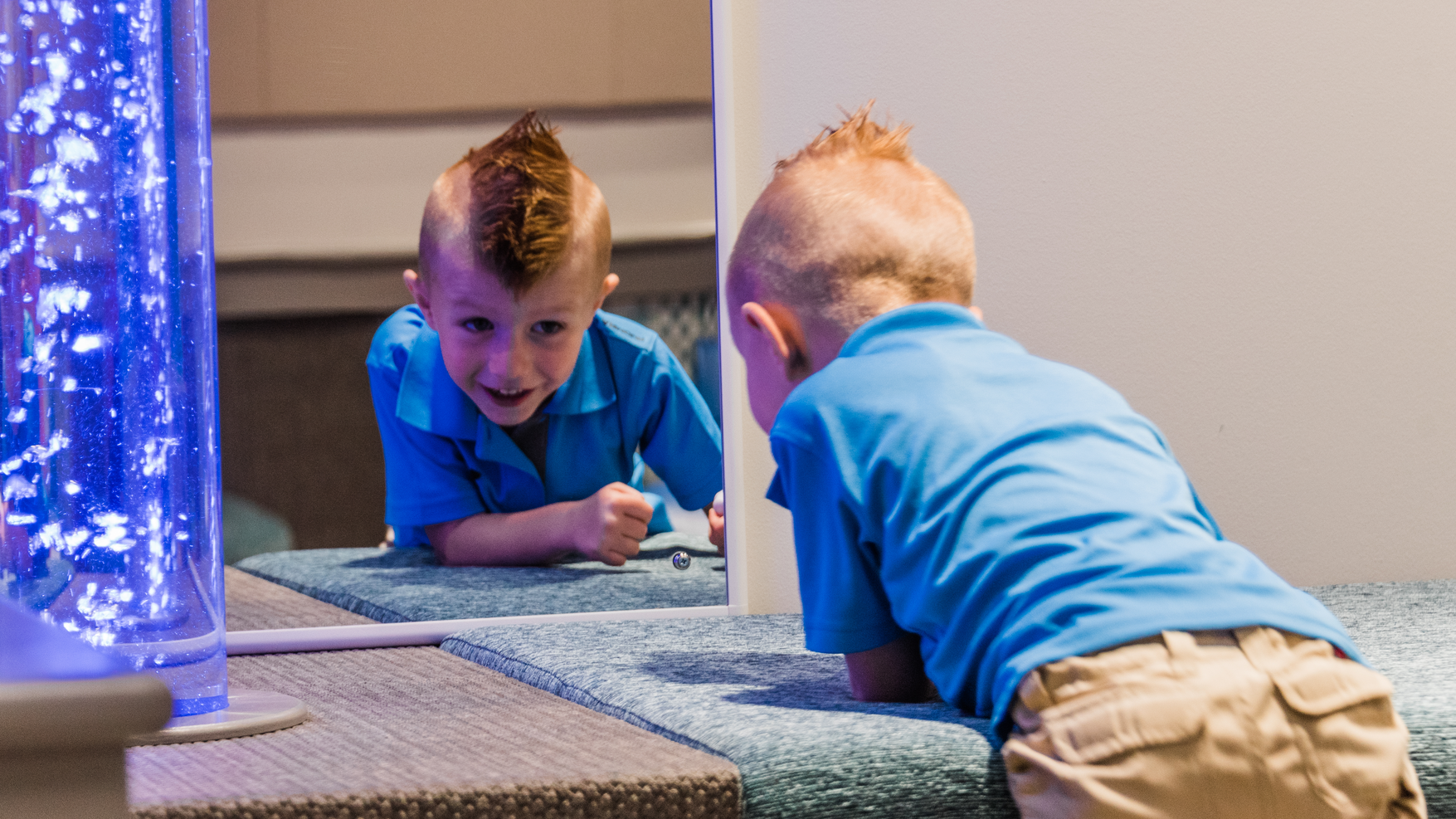 Presley&rsquo;s Place is open 24 hours a day, 365 days a year at Pittsburgh International Airport.