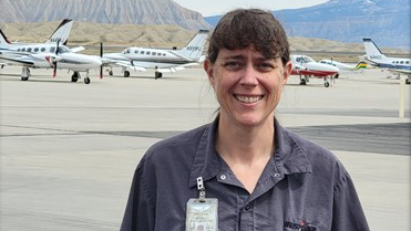 Melanie Medina 625970792d929