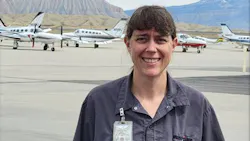 Melanie Medina 625970792d929 Melanie Medina 625970792d929