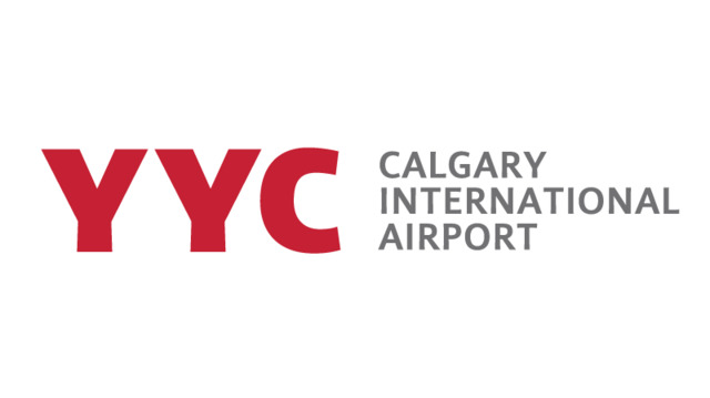 Yyc Logo 576c48a762a5d(1)