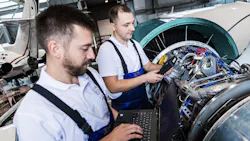 Dfs 62586a433197d Dfs 62586a433197d