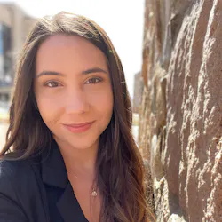 Basken Edited 625dc04442436 Basken Edited 625dc04442436