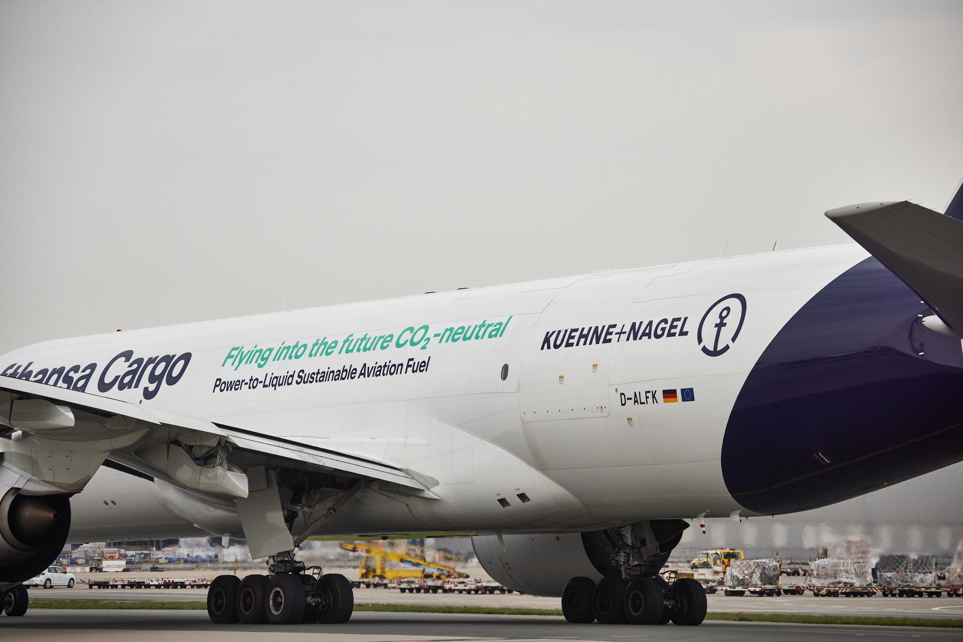 220414 777 D Alfk Kn 046