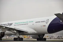 220414 777 D Alfk Kn 046 62581ff308749 220414 777 D Alfk Kn 046 62581ff308749