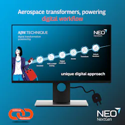 5df7e862fd5299a3aefb3611873fc6318b023758 62694e5ec2608 5df7e862fd5299a3aefb3611873fc6318b023758 62694e5ec2608