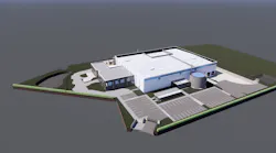 Asc Toulouse Cad Drawing Final Asc Toulouse Cad Drawing Final