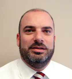 Daigle Head Shot 626833a089de8 Daigle Head Shot 626833a089de8