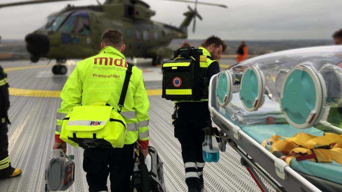 New risks have Europe updating its civil defenses, but are nations rebuilding or reinventing?