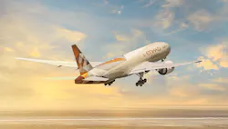 Etihad Cargo Us Rfs Plane In Flight 625d64215c0ef Etihad Cargo Us Rfs Plane In Flight 625d64215c0ef