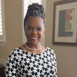 Barbara Calloway Barbara Calloway