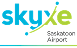 Skyxe Airport 62698ea2f043a Skyxe Airport 62698ea2f043a