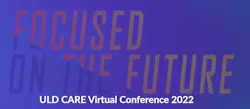 Uld Care Virtual Conference 624ee8c29468b Uld Care Virtual Conference 624ee8c29468b
