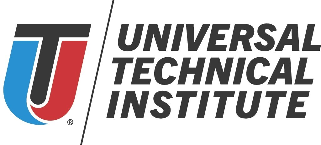 PRNewsfoto/Universal Technical Institute