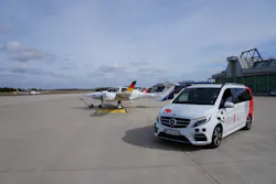 Ibeo 6246f982e8c9d Ibeo 6246f982e8c9d