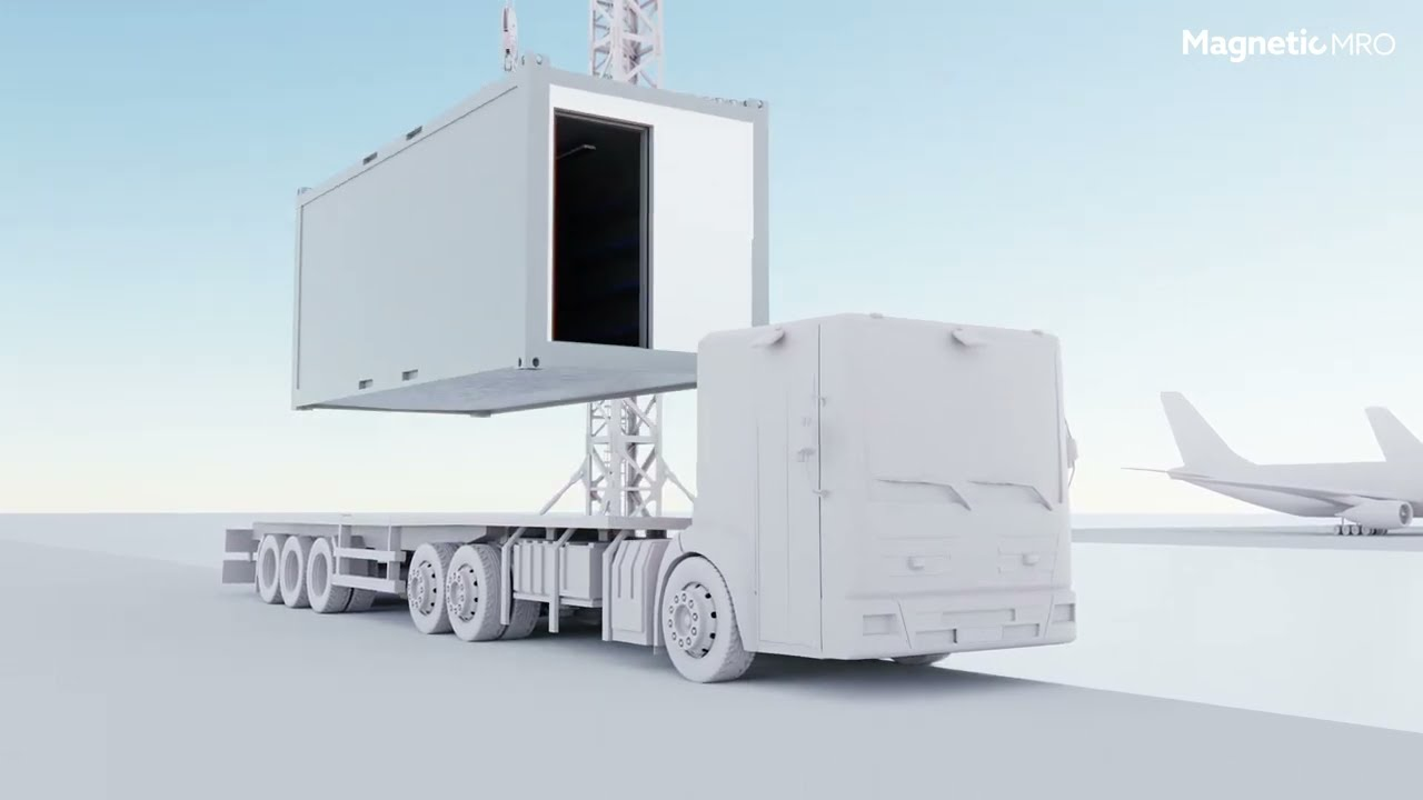 Maxresdefault 62693d6e57e2a