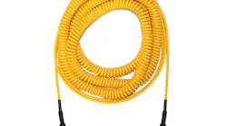 14 Push Back Lead Male To Male 14 Push Back Lead Male To Male