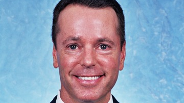 M La Pointe Head Shot 6284fad5648bc