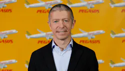 Onur Dedeköylü Onur Dedeköylü