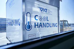 2022 05 10 Vphc 627a658b2b54f 2022 05 10 Vphc 627a658b2b54f