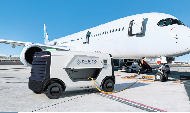 220512 E Gpu Post Image 6283a40348a45