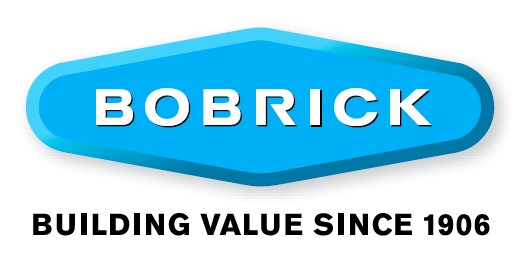 Bobrick