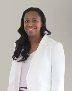 Caroline Andrews New Large 62839d454f28e Caroline Andrews New Large 62839d454f28e