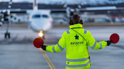 Digitization In Aviation Brings Solutions For Efficiency 628b898a0a892 Digitization In Aviation Brings Solutions For Efficiency 628b898a0a892