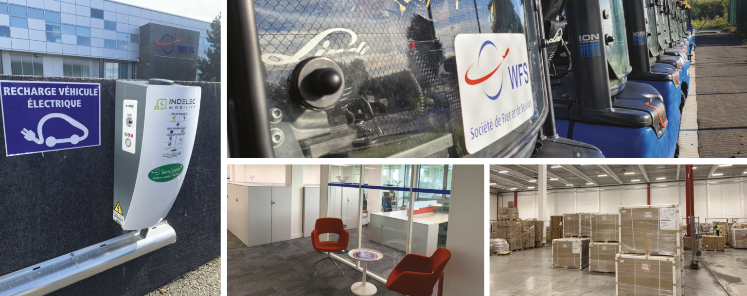 Esg Press Release Image 1536x610 628cdf76d54ea