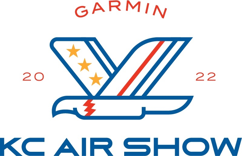 Garmin Kc Airshow Logo Year Icon Color Logos 03 4 6284ffa6373f6