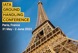 Ighc Image 627bcbcc54291 Ighc Image 627bcbcc54291