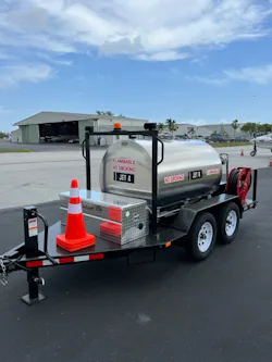 Img 3011 6279699b13cfd Img 3011 6279699b13cfd