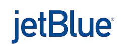 Jet Blue Logo Blue Redo 6283a078e10e7 Jet Blue Logo Blue Redo 6283a078e10e7