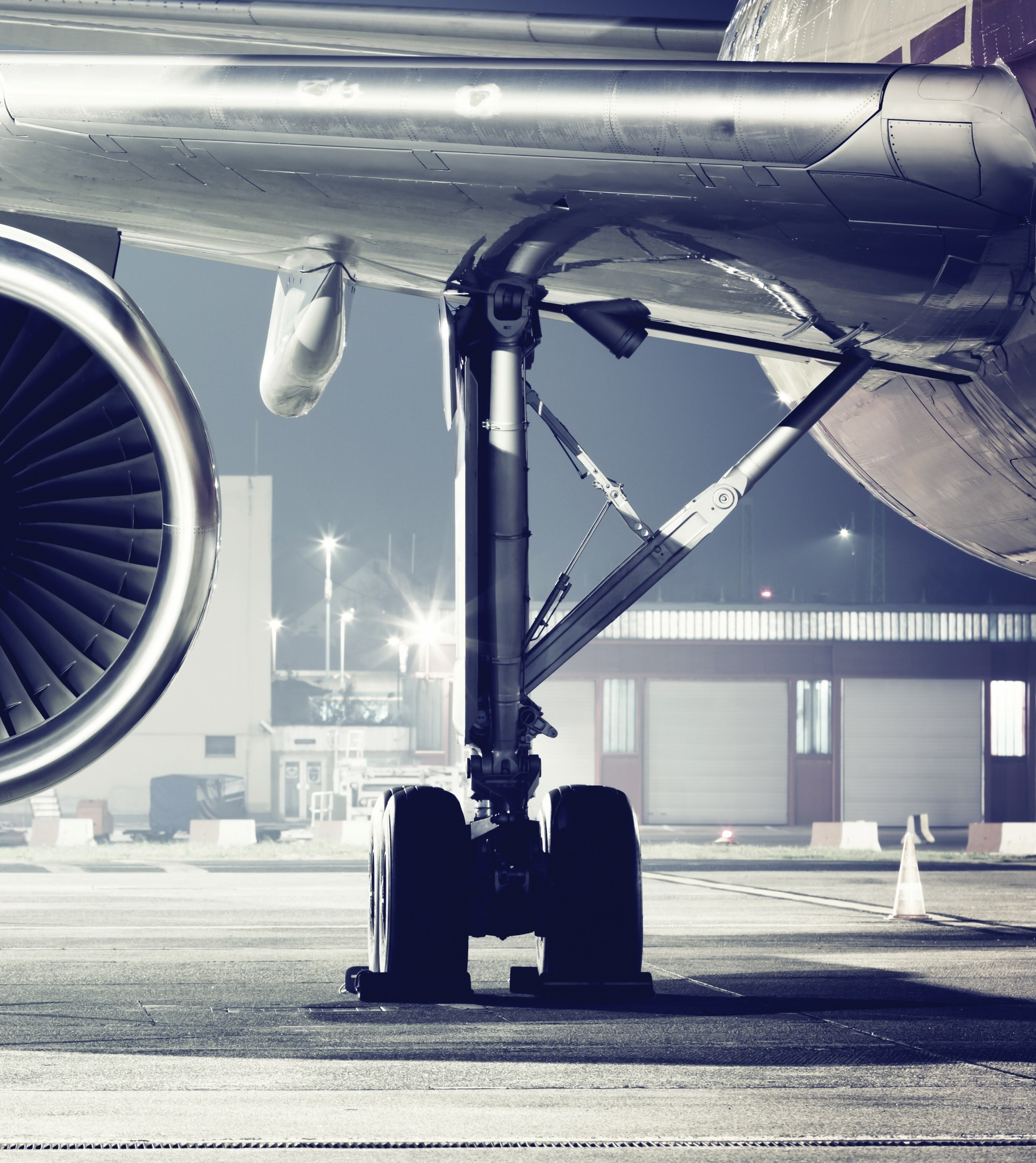 Maintenance Insight 3 622f5cf0e5c69