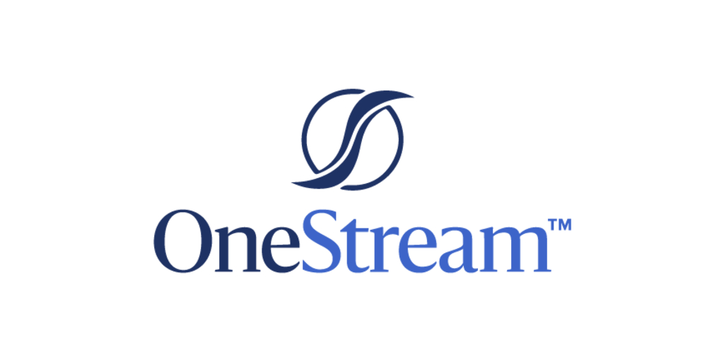 One Stream