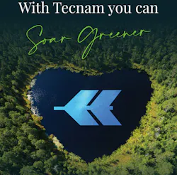 Top 1 62728e2e8baae Top 1 62728e2e8baae