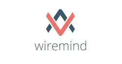 Wiremind Logo 628d3f211b77d Wiremind Logo 628d3f211b77d