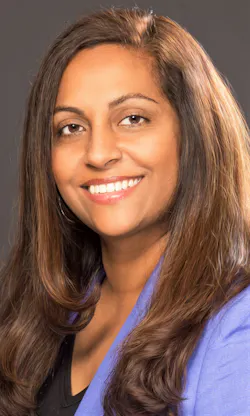 Yasmin Sheriff Yasmin Sheriff