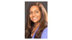 Yasmin Sheriff Yasmin Sheriff