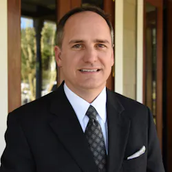 Executive Director Steven Picou, A.A.E., was recently elected as secretary/treasurer of the South Central Chapter of the American Association of Airport Executives (SCCAAAE). Executive Director Steven Picou, A.A.E., was recently elected as secretary/treasurer of the South Central Chapter of the American Association of Airport Executives (SCCAAAE).