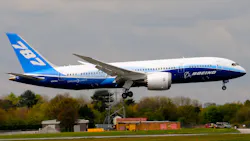 Dsc 3225 By Liam J Mc Manus Manchester Airport Photostream Is Licensed Under Cc By Nc Nd 2 0 5df79a4ad1790 62ac883d986f3 Dsc 3225 By Liam J Mc Manus Manchester Airport Photostream Is Licensed Under Cc By Nc Nd 2 0 5df79a4ad1790 62ac883d986f3