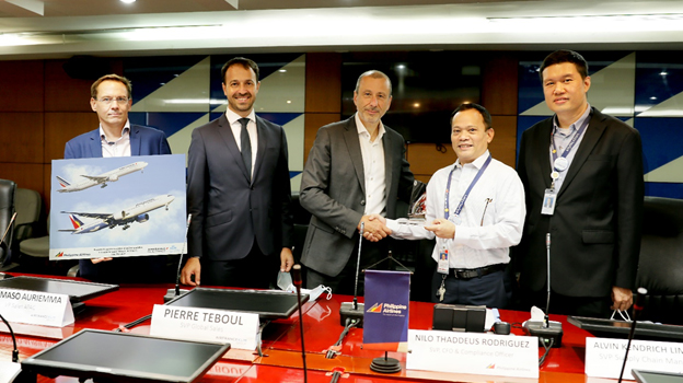 Pal Signature1 629a164dd497b