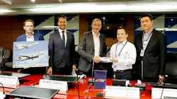 Pal Signature1 629a164dd497b Pal Signature1 629a164dd497b