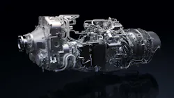 Pw127 Xt S 62ac8d66486d2 Pw127 Xt S 62ac8d66486d2