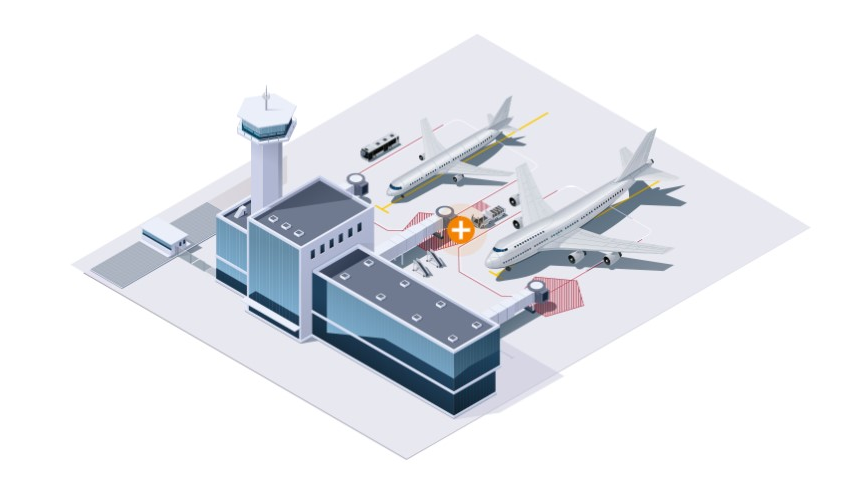 Screenshot 2022 06 03 075733 629a05a2b31b1