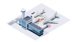 Screenshot 2022 06 03 075733 629a05a2b31b1 Screenshot 2022 06 03 075733 629a05a2b31b1