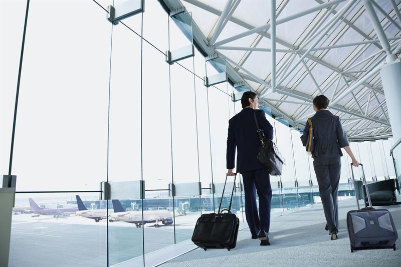 880ac5c373f25d37 800x800ar