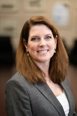 Amy Anderson Amy Anderson