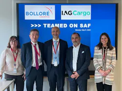 Bollore Xiag Cargo 62bb01444bb0e Bollore Xiag Cargo 62bb01444bb0e