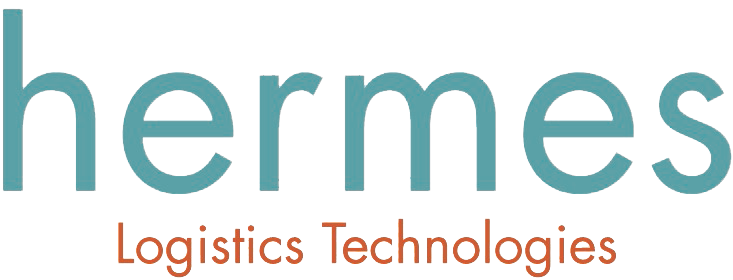 Informal Standard Hermes Logistics 2019